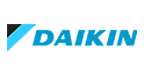 Daikin