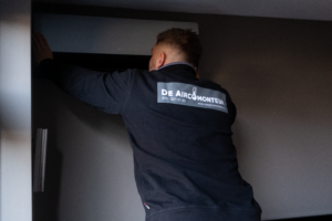 Bernini Media (Berninimakesthings) - -1479