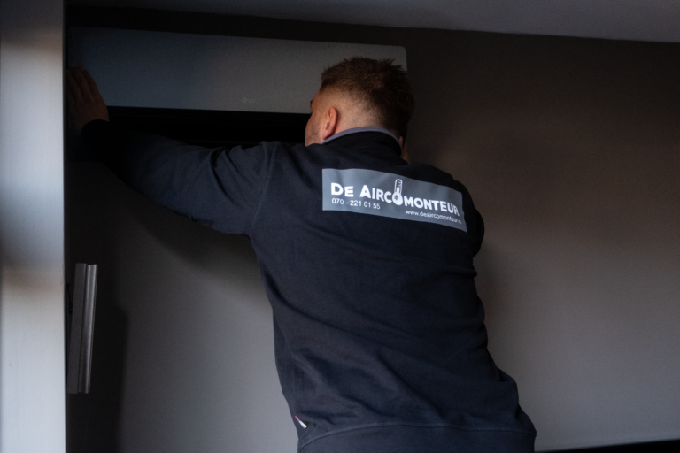 Bernini Media (Berninimakesthings) - -1479