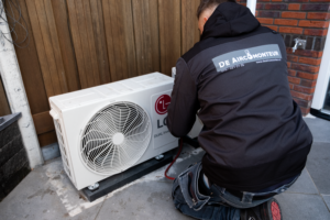 Bernini Media (Berninimakesthings) - -1579