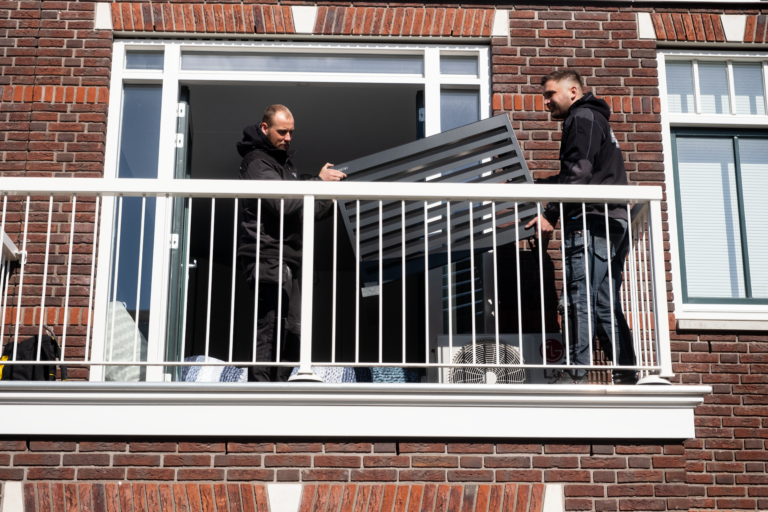 Bernini Media (Berninimakesthings) - -1931