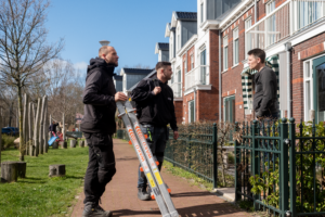 Bernini Media (Berninimakesthings) - -2068